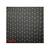 Huse auto fractionate material textil  compatibile  Dacia Duster III 2024->  Cod: HSART - 7- Roveli