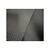 Huse auto fractionate material textil  compatibile  Dacia Duster III 2024->  Cod: HSART - 3- Roveli