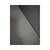 Huse auto fractionate material textil  compatibile  Dacia Duster III 2024->  Cod: HSART - 4- Roveli