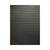 Huse auto fractionate material textil compatibile Dacia Jogger 2021-> Cod: HSART - 8- Roveli