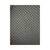 Huse auto fractionate material textil  compatibile  Dacia Duster III 2024->  Cod: HSART - 9- Roveli