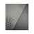 Huse auto fractionate material textil compatibile Dacia Jogger 2021-> Cod: HSART - 5- Roveli