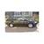 Perdele auto interior 7 bucati compatibile Skoda Octavia II Break 2005-2013  Cod: ARTFL7 - - Roveli