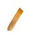 Rola chinga remorcare din poliester, latime 50mm, lungime 1m, Cod: AH110 - 2- Roveli