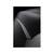 Cutie portbagaj plafon 460L gri mat PSN Cod: PSNCM460MG - 3- Roveli