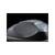 Cutie portbagaj plafon 460L gri mat PSN Cod: PSNCM460MG - 4- Roveli