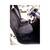 Huse auto fractionate material textil compatibile Dacia Jogger 2021-> Cod: HSART - 4- Roveli