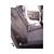 Huse auto fractionate material textil compatibile Dacia Jogger 2021-> Cod: HSART - 10- Roveli