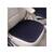 Set huse sezut scaune fata universale negru protectie confort 2 bucati Cod: HNG-SZT2 - 6- Roveli