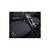 Set huse sezut scaune fata universale negru protectie confort 2 bucati Cod: HNG-SZT2 - 3- Roveli