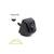 Camera marsarier Full HD 1080p Premium unghi 170° Cod: JCS-655-S - 2- Roveli