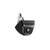 Camera marsarier Full HD 1080p Premium unghi 170° Cod: JCS-655-S - - Roveli