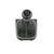 Manson schimbator si maner compatibil Volkswagen Golf VI MK5/MK6 2005-2014 cu 2 adaptoare pentru 5 si 6 viteze Cod: SC-03 - 5- Roveli