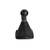 Manson schimbator si maner compatibil  Volkswagen Golf IV MK4 1999-2004 cu 2 adaptoare pentru 5 si 6 viteze  Cod: SC-02 - 2- Roveli