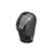 Maner  schimbator auto din plastic  compatibil  Lexus NX,RX,IS,ES,RC  Cod: SC-199 - 3- Roveli