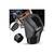 Maner  schimbator auto din plastic  compatibil  Lexus NX,RX,IS,ES,RC  Cod: SC-199 - - Roveli