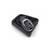 Manson schimbator si maner compatibil  Volkswagen / Skoda Superb 3T  MK2 2008-2012 cu 2 adaptoare pentru 5 si 6 viteze  Cod: SC-20 - 6- Roveli