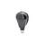Maner  schimbator auto din plastic  compatibil  Lexus ES,GS,IS,LS,RX  Cod: SC-200 - - Roveli