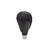 Maner  schimbator auto din plastic  compatibil  Lexus ES,GS,IS,LS,RX  Cod: SC-200 - 2- Roveli