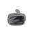 Manson schimbator si maner compatibil  Volkswagen / Skoda Octavia 1997-2011 5 viteze - 12mm  Cod: SC-23 - 3- Roveli