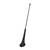Antena ornamment 041 - - Roveli