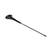 Antena ornamment 041 - 2- Roveli