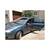 Perdele auto interior 5 bucati compatibile Ford Focus I Break 1998-2004 Cod: ARTFL5 - - Roveli