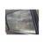 Perdele auto interior 5 bucati compatibile Ford Focus I Break 1998-2004 Cod: ARTFL5 - 6- Roveli