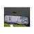 Perdele auto interior 5 bucati compatibile Ford Focus I Break 1998-2004 Cod: ARTFL5 - 5- Roveli