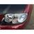 Lupe Bi-xenon Mini H1 2.5" ( Pret / Set ) - 8- Roveli