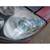 Lupe Bi-xenon Mini H1 2.5" ( Pret / Set ) - 5- Roveli