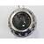 Lupe Bi-xenon Devil Eyes ALB 2.5 inch 001W - 2- Roveli