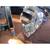 Set 2 module SMD Devil Eyes Albastru - 4- Roveli