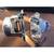 Set 2 module SMD Devil Eyes Albastru - 7- Roveli
