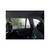 Perdele auto interior 7 bucati compatibile Toyota RAV4 II SUV 2000-2005 Cod: ARTFL7 - 6- Roveli
