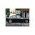 Perdele auto interior 5 bucati compatibile BMW Seria 3 F30 Sedan 2011-2019 Cod: ARTFL5 - - Roveli