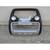 Bullbar inox cu proiectoare compatibil ISUZU D-MAX - - Roveli