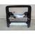 Bullbar inox cu proiectoare compatibil ISUZU D-MAX - 2- Roveli
