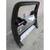 Bullbar inox cu proiectoare compatibil ISUZU D-MAX - 3- Roveli