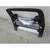Bullbar inox cu proiectoare compatibil ISUZU D-MAX - 4- Roveli