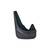 Aparatori noroi universale model A Cod: ART-A - - Roveli
