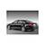 Perdele auto interior 5 bucati compatibile Audi A6 C6 Sedan 2004-2011 Cod: ARTFL5 - 3- Roveli