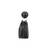 Manson schimbator si maner compatibil Audi A3 (2000-2003) 5 viteze ART-110 ( B ) - 2- Roveli