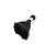 Manson schimbator si maner compatibil Audi A3 (2000-2003) 5 viteze ART-110 ( B ) - - Roveli