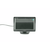 Monitor 4,3" LCD universal de vedere in spate Cod:OD430 - 3- Roveli