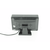 Monitor 4,3" LCD universal de vedere in spate Cod:OD430 - 2- Roveli