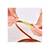 Rola ornament aurie cu adeziv 12mmx15m - 3- Roveli