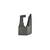 Set aparatori noroi auto fata compatibile Mercedes Sprinter 2006-2018  Cod: MRC403-404-FS/FD - 2- Roveli