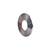 Rola ornament nichel cu adeziv 12mm x 15m - 7- Roveli