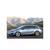 Perdele auto interior 5 bucati compatibile Opel Astra J Break 2009-2019 Cod: ARTFL5 - - Roveli